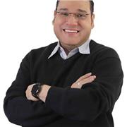 Especialista en Mkt Digital y tecnologías 4.0